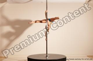 poledance reference 08 35